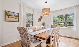 2411 Acorn Hill Ave, Beaufort, SC 29902
