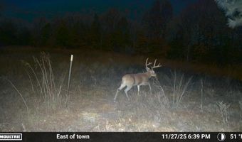 CR 3605, Ada, OK 74820