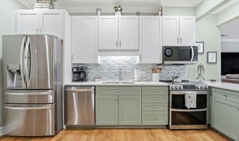 6214 Ga-140, Adairsville, GA 30103