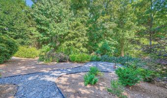 1310 Windhaven, Alpharetta, GA 30005