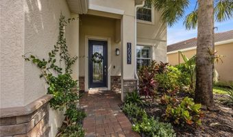 16037 Palmetto Prairie Dr, Alva, FL 33920