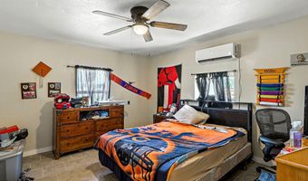 1624 VINTON Rd, Anthony, NM 88021