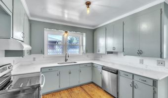 734 Anderson St, Belton, SC 29627