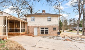225 Cart Dr, Spartanburg, SC 29307