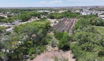 127 S CAMINO DEL PUEBLO, Bernalillo, NM 87004