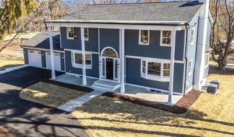 21611 SLIDELL Rd, Boyds, MD 20841