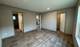 5531 AXTON Rd, Axton, VA 24054