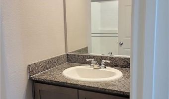 1297 Raritan Pl, Henderson, NV 89002