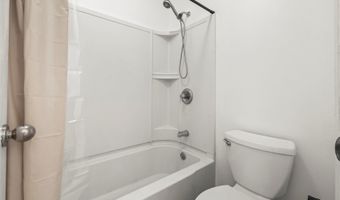 91-1135 Puamaeole St 20C, Ewa Beach, HI 96706