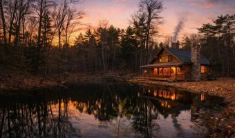 702 Province Rd, Belmont, NH 03220