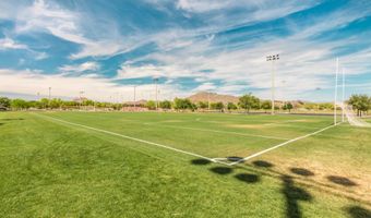 40927 N Columbia Trl, Anthem, AZ 85086