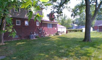 15553 McLain, Allen Park, MI 48101