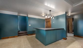 1242 58th Ave, Amery, WI 54001
