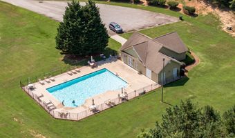 Planters Pointe Drive lot 6, Baldwin, GA 30511