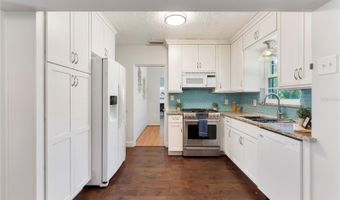 600 SHERIDAN Blvd, Orlando, FL 32804