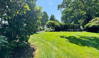 164 ELLISDALE Rd, Allentown, NJ 08501