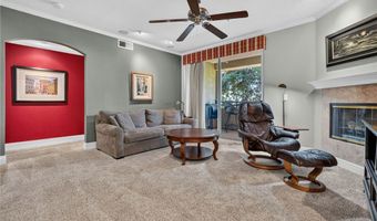 22681 Oakgrove 127, Aliso Viejo, CA 92656
