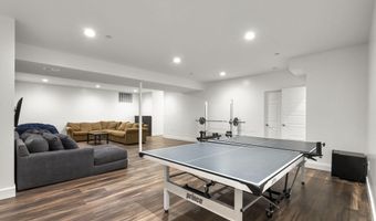 17601 CRYSTAL SPRING Ter, Ashton, MD 20861