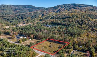 00 US Route 302 Lot 273-L00, Bartlett, NH 03812