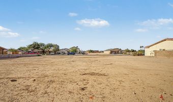 10671 W COVE Dr 138, Arizona City, AZ 85123