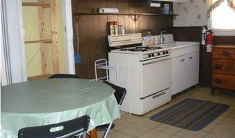 109 13th Ave B, Belmar, NJ 07719