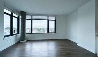 957 BROADWAY 606, Bayonne, NJ 07002