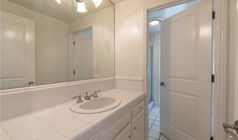 8 Via Subida, Rancho Palos Verdes, CA 90275