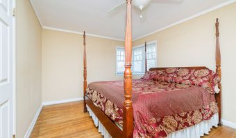 7212 S Meridian St, Indianapolis, IN 46217