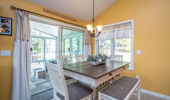 91 Wild View Dr, Bartlett, NH 03812