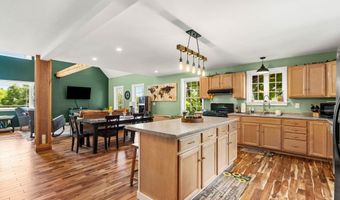 1080 N Barnstead Rd, Barnstead, NH 03225