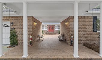 131 Chesnut St, Camden, SC 29020