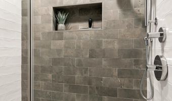 441 Main Ave, Bay Head, NJ 08742