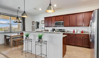 16066 Mistflower, Alva, FL 33920