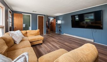 3572 Catherine Ave, Allentown, PA 18103
