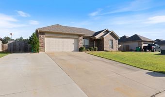 236 Creek View Dr, Austin, AR 72007