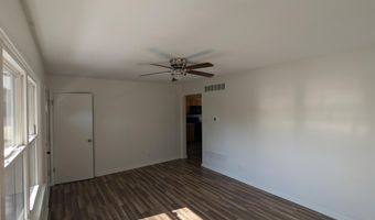 1239 ANDREWS Lk, Felton, DE 19943