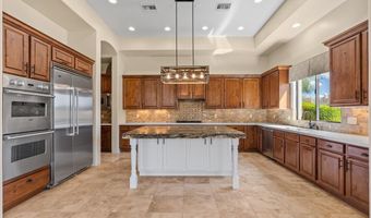 37093 N WINDING WASH Trl, Carefree, AZ 85377