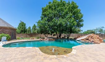 4334 La Hacienda Dr, Abilene, TX 79602