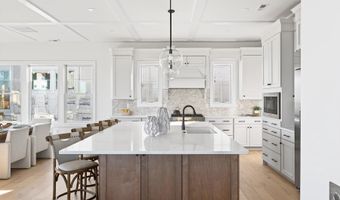 28431 DRIFTWOOD Ln 3, Bethany Beach, DE 19930