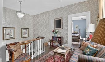 116 E Main St, Abingdon, VA 24210