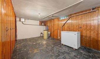 140 2nd Ave N, Amboy, MN 56010