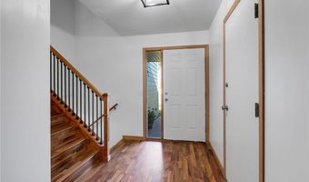 14545 Round Lake Blvd NW, Andover, MN 55304