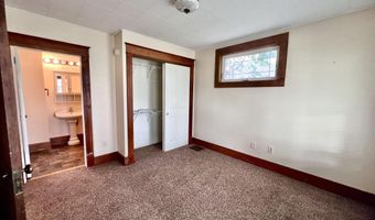 193 Howard Ave, American Falls, ID 83211