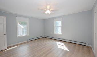 55 Holbrook Hill Rd, Bedford, NH 03110