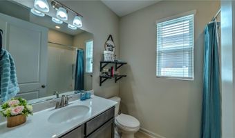 1228 MATTIE POINTE Blvd, Auburndale, FL 33823