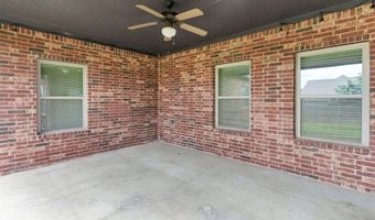 420 Prairie Run, Aledo, TX 76008