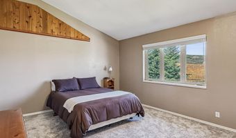 80 SPACKMAN Ln, Afton, WY 83110