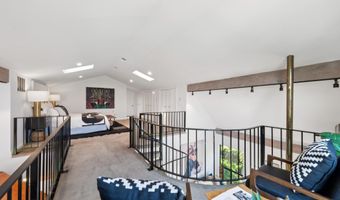 3127 MARINA Dr, Alameda, CA 94501