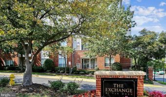 4870 EISENHOWER Ave 407, Alexandria, VA 22304