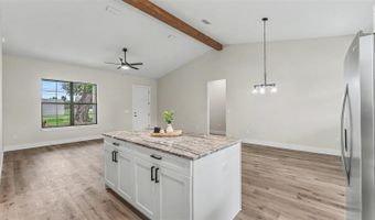 3611 E GASKINS Rd, Bartow, FL 33830
